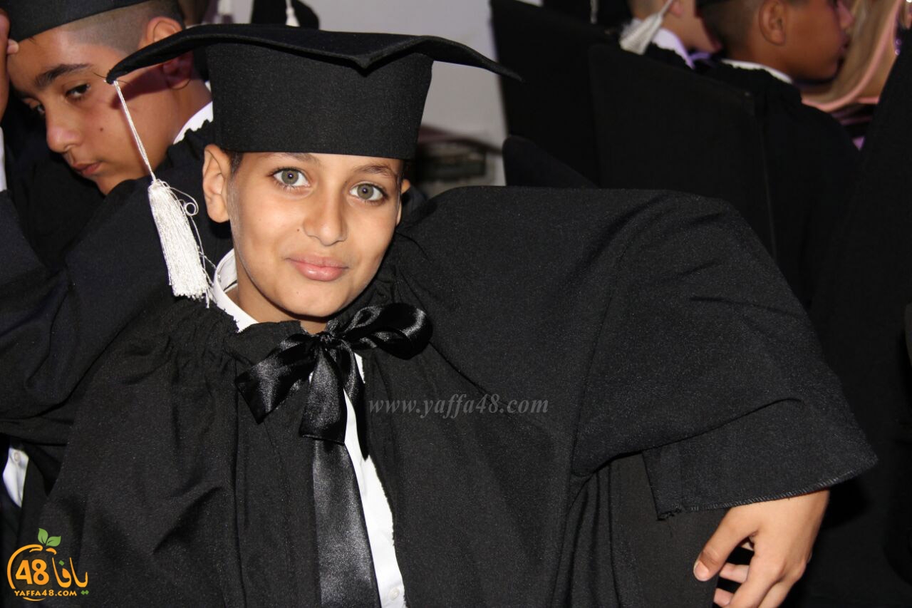 madradsat 7san 3arafa (62).jpg